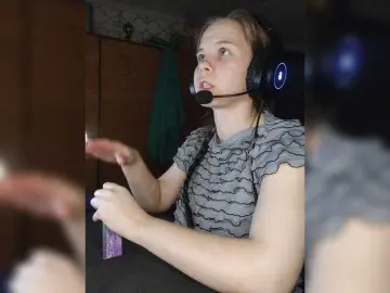 Bongacams Free Porn Cam of Kisa-malaya