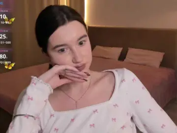 Bongacams Watch Live Sex Cams of Lillian-s