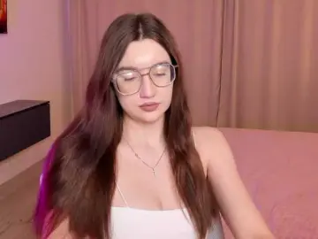 Bongacams Private Sex Chat of Lillian-s