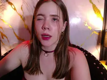 Bongacams Best live sex cam show of PrettyAriel