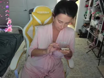 Bongacams Adult Webcams of SweetButtocks