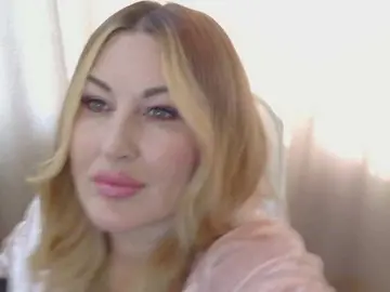Bongacams Free Live Porn of TANMZYA