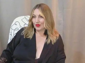 Bongacams Free Live Porn of TANMZYA