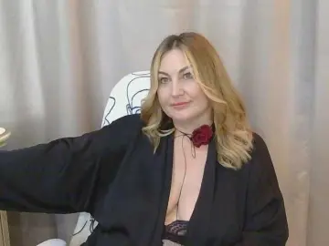 Bongacams Live Porn of TANMZYA