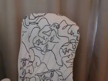 Bongacams Free Porn Cam of TANMZYA