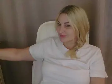 Bongacams Free Live Porn of TANMZYA