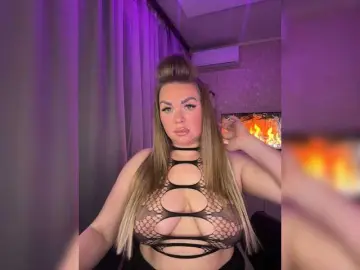 Bongacams Watch Live Sex Cams of VictoriaDiamo