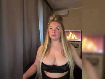 Bongacams Free Live Porn of VictoriaDiamo