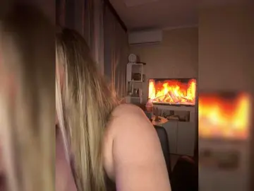 Bongacams Sex Cam of VictoriaDiamo