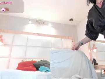 Bongacams Free Porn Cam of lady-hellen