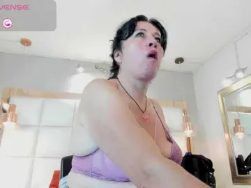 Bongacams Free Porn Cam of lady-hellen