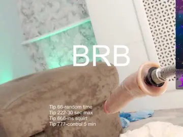 Bongacams Adult Webcam of lina64