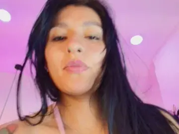 Bongacams Free Porn Cam of Melannyy--
