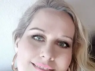 SquirtyMaya