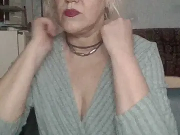 Bongacams Adult Webcam of Success100