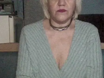 Bongacams Best live sex cam show of Success100