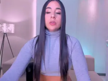 Bongacams Adult Webcams of SussyBell