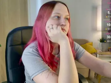 Bongacams Nude Webcam of ZoeSunday