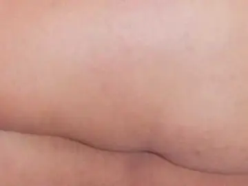 Bongacams Live Sex of fat-naughtyass