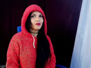 Bongacams Free Porn Cam of mommyjeva