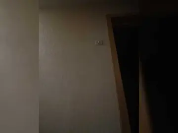 Bongacams Adult Webcams of sexdiana69