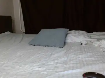 Bongacams Watch Live Sex Cams of sexdiana69