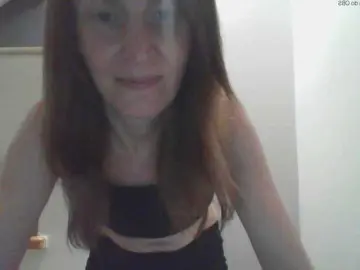 Bongacams Free Live Porn of AnnaDear