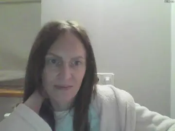 Bongacams Free Porn Cam of AnnaDear