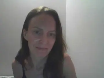 Bongacams Watch Live Sex Cams of AnnaDear