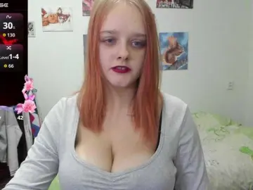 Bongacams Live Porn of Diafoxy