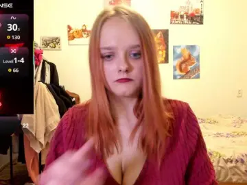 Bongacams Private Sex Chat of Diafoxy