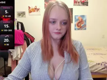 Bongacams Sex Chat of Diafoxy