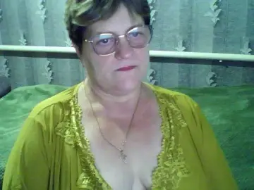 Bongacams Live Porn of ElzaJewel
