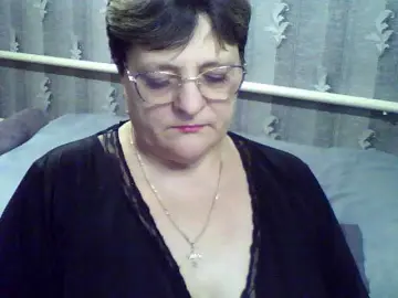 Bongacams Nude Webcam of ElzaJewel