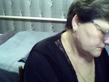 Bongacams Live Sex of ElzaJewel