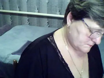 Bongacams Best Webcam of ElzaJewel