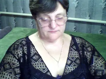 Bongacams Live Sex of ElzaJewel