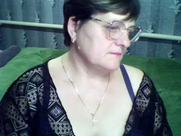 Bongacams Live Sex Cam of ElzaJewel