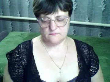 Bongacams Adult Webcam of ElzaJewel