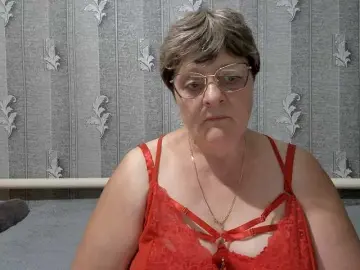 Bongacams Live Sex of ElzaJewel