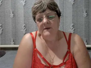 Bongacams Best live sex cam show of ElzaJewel