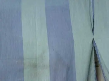 Bongacams Sex Chat of HOTTIEMEE