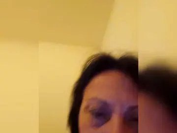 Bongacams Private Sex Chat of Jessica69