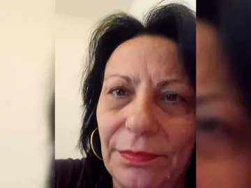 Bongacams Sex Chat of Jessica69