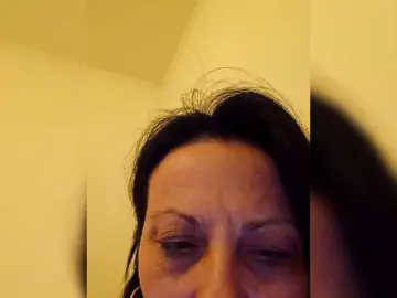 Bongacams Adult Video Chat of Jessica69