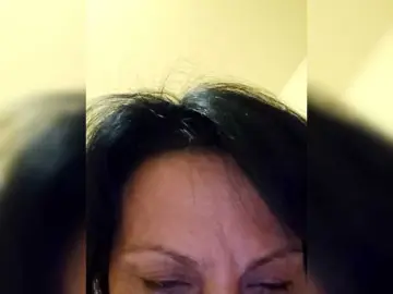 Bongacams Live Sex of Jessica69