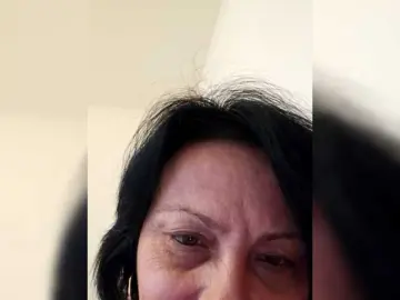 Bongacams Free Porn Cam of Jessica69