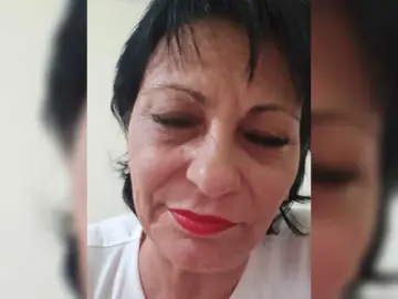 Bongacams Sex Chat of Jessica69