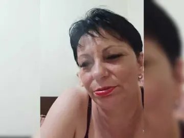 Bongacams Best live sex cam show of Jessica69