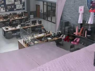 Bongacams Nude Webcam of SofiPerez